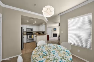 Photo #6: 6224530 Listing 