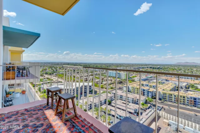 MLS: 6224583 Condo For Sale