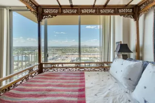 Photo #2: 6224583 Listing