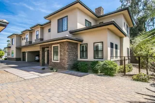 More Details about MLS # 6224613 : 5010 N 34TH STREET#4