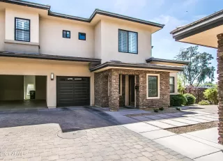Photo #1: 6224613 Listing 