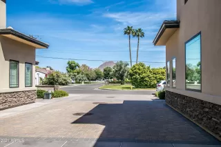Photo #3: 6224613 Listing 