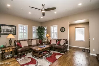 Photo #4: 6224613 Listing 
