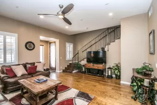 Photo #5: 6224613 Listing 