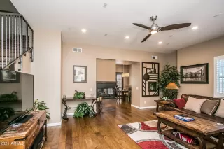 Photo #6: 6224613 Listing 