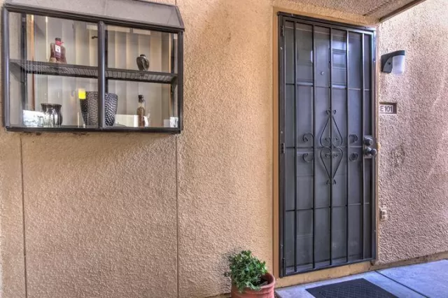 MLS: 6224650 Condo For Sale