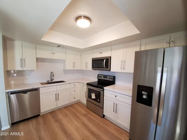 MLS: 6224665 Condo For Sale