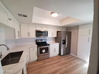 Photo #1: 6224665 Listing