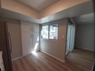 Photo #2: 6224665 Listing