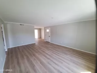 Photo #3: 6224665 Listing