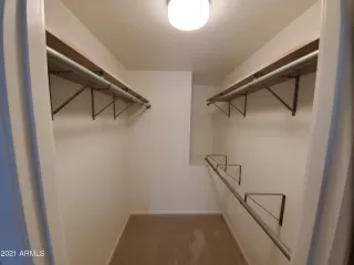 Photo #6: 6224665 Listing