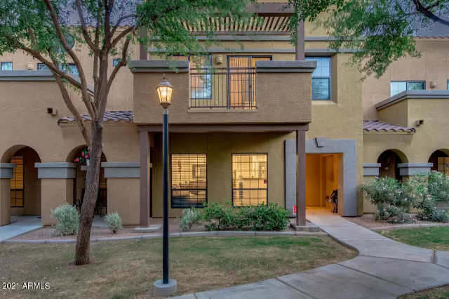 MLS: 6224682 Condo For Sale