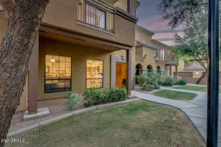 Photo #1: 6224682 Listing