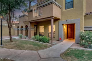 Photo #2: 6224682 Listing