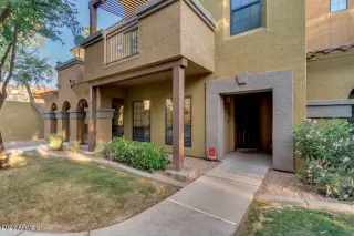 Photo #5: 6224682 Listing