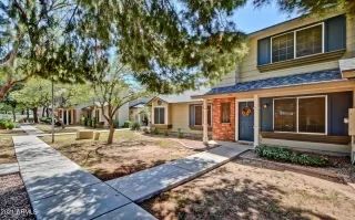 Photo #1: 6224699 Listing