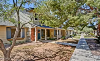 Photo #2: 6224699 Listing