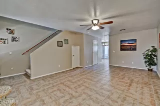 Photo #4: 6224699 Listing