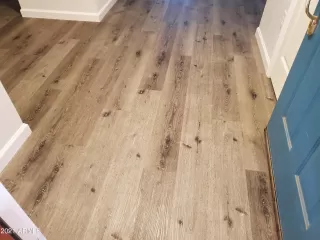 Photo #1: 6224706 Listing