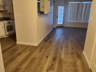 Photo #3: 6224706 Listing