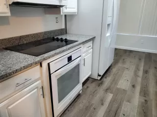 Photo #4: 6224706 Listing