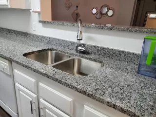 Photo #6: 6224706 Listing