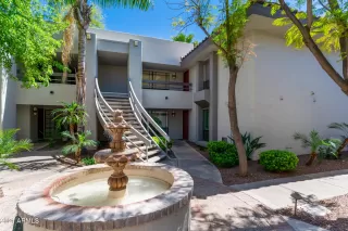 Photo #1: 6224799 Listing