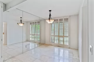 Photo #2: 6224799 Listing