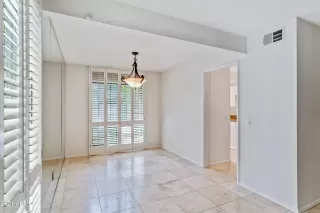 Photo #3: 6224799 Listing