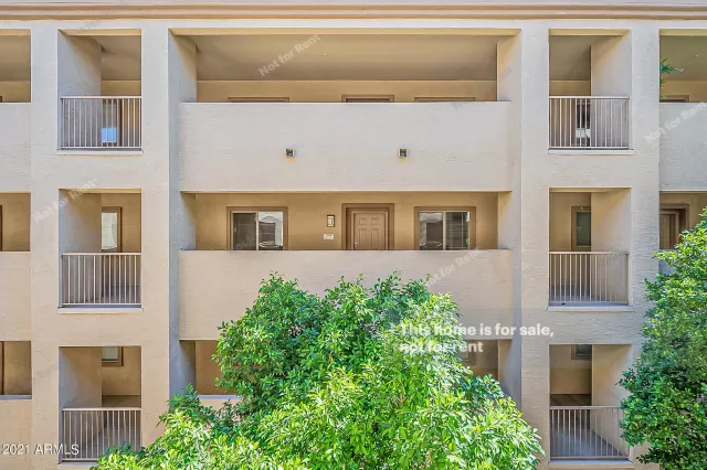 MLS: 6224828 Condo For Sale