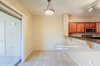 Photo #6: 6224828 Listing