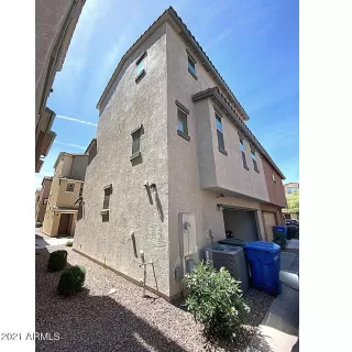 Photo #1: 6224857 Listing 