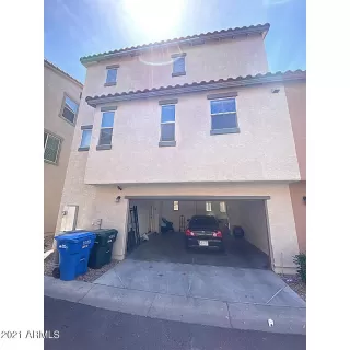 Photo #2: 6224857 Listing 