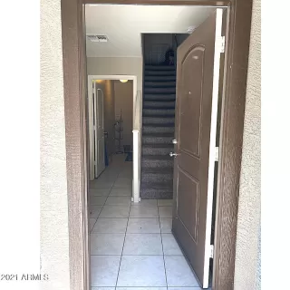 Photo #3: 6224857 Listing 