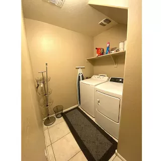 Photo #4: 6224857 Listing 