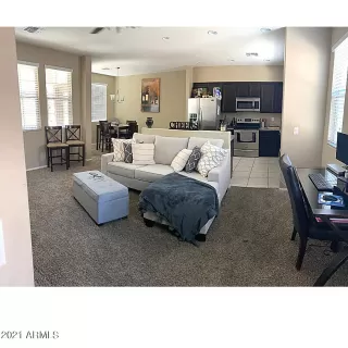 Photo #5: 6224857 Listing 