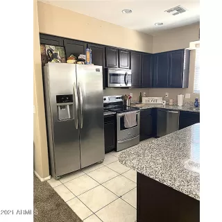 Photo #6: 6224857 Listing 