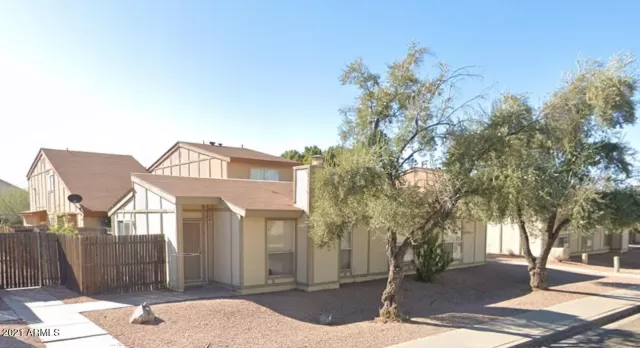 MLS: 6224930 Condo For Sale