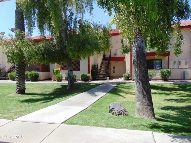 MLS: 6224947 Condo For Sale