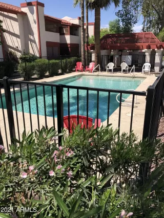 Photo #2: 6224947 Listing 