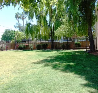 Photo #3: 6224947 Listing 
