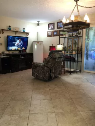 Photo #4: 6224947 Listing 