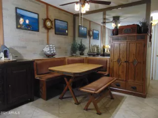 Photo #5: 6224947 Listing 