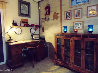 Photo #6: 6224947 Listing 