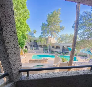 Photo #1: 6225018 Listing 