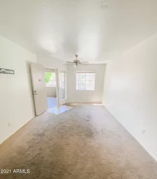 Photo #2: 6225018 Listing 