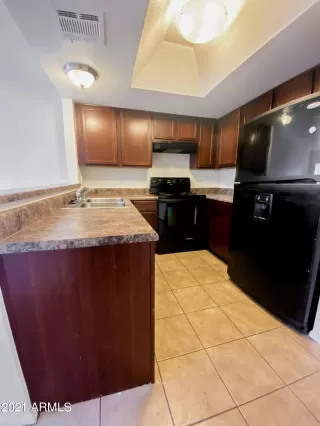 Photo #3: 6225018 Listing 