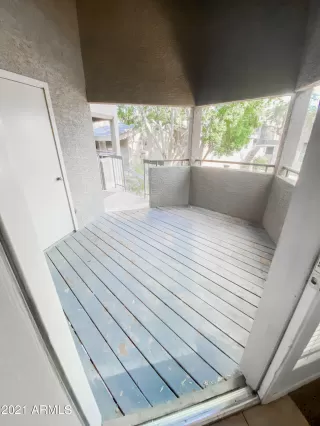 Photo #5: 6225018 Listing 