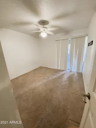 Photo #6: 6225018 Listing 