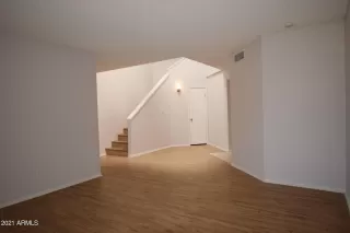 Photo #1: 6225101 Listing 